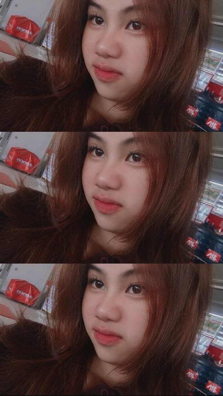 PUTRI