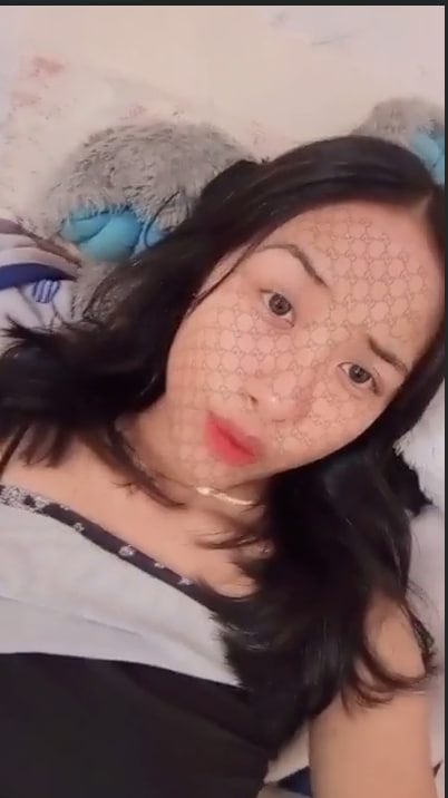 RAYUD MBA
