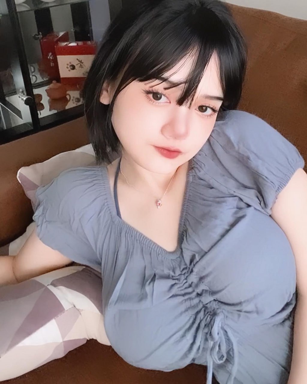 DLYCHAN