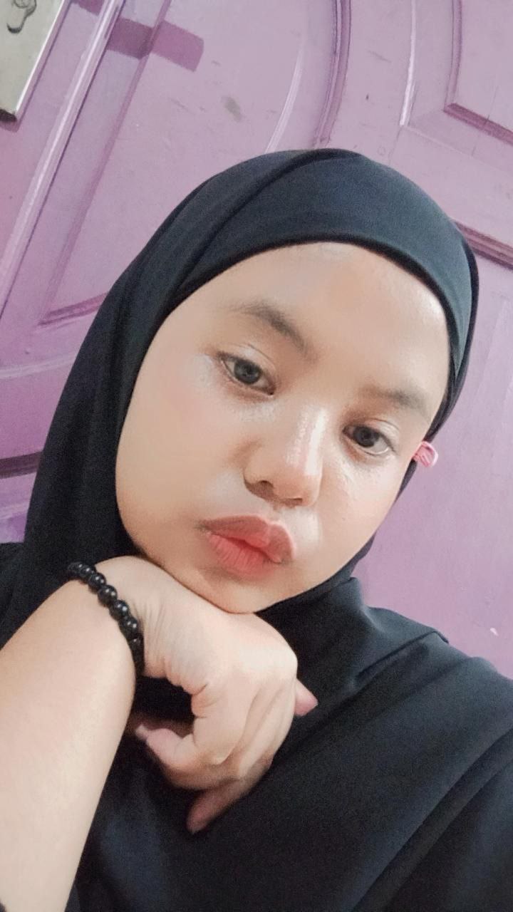 PINKAN