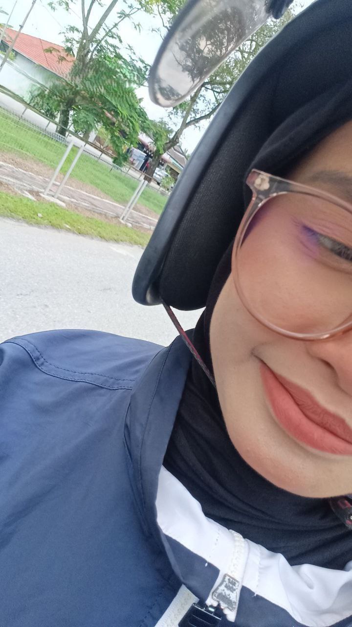 SHA MELAYU