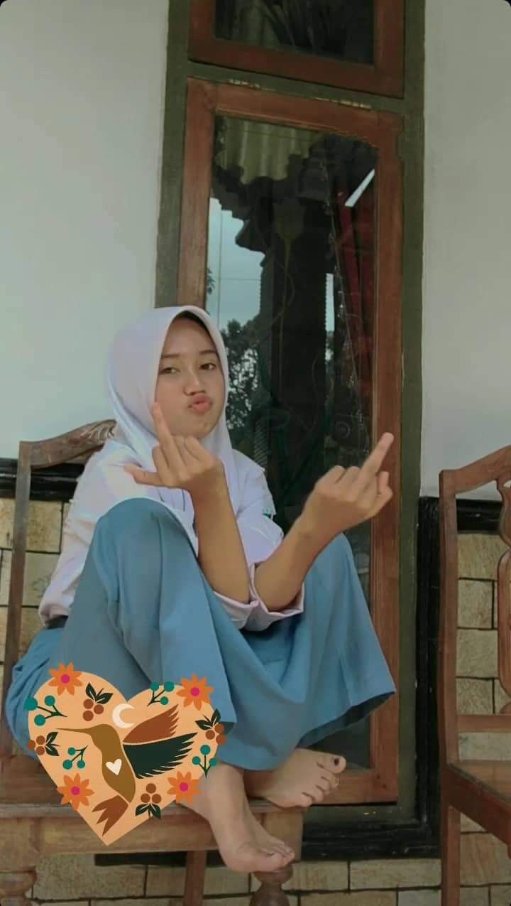 RENI