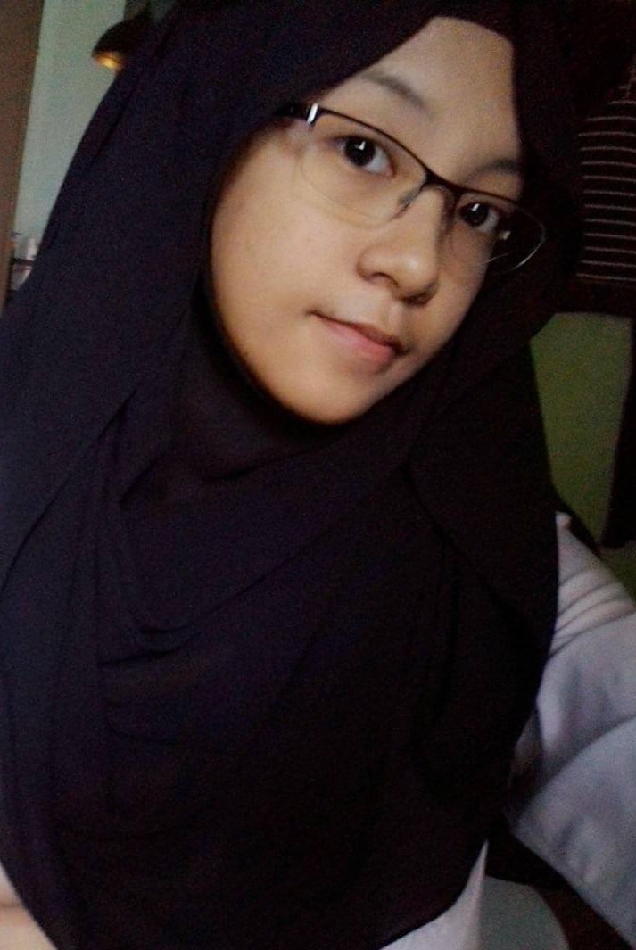 RINA