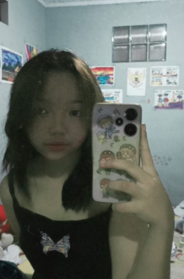 INTAN