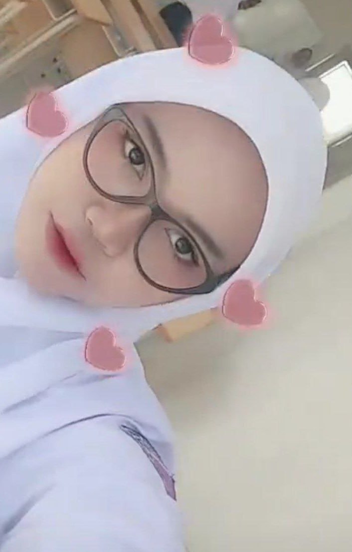 NABILA